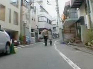 Sexy Nippon Fuck Session is a Must-Watch Porn