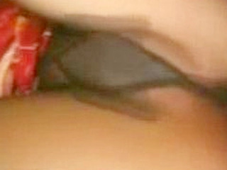 Getting Fucked in Public: Tokyo Nippon XXX