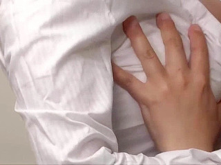 Nippon Porn Babe's Thick Titties Seduce Studs in XXX Class Romp