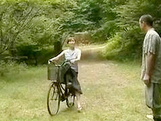 Naughty Hookup with Cheating Asian Couple in Tokyo Hotel Room